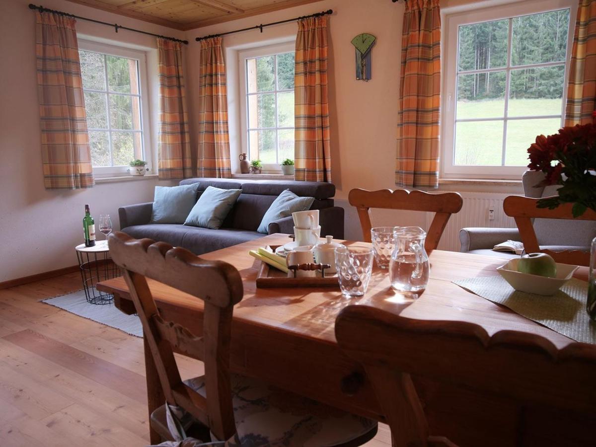 Ferienwohnung Boeck, Wengen Im Allgaeu Weitnau Exterior foto