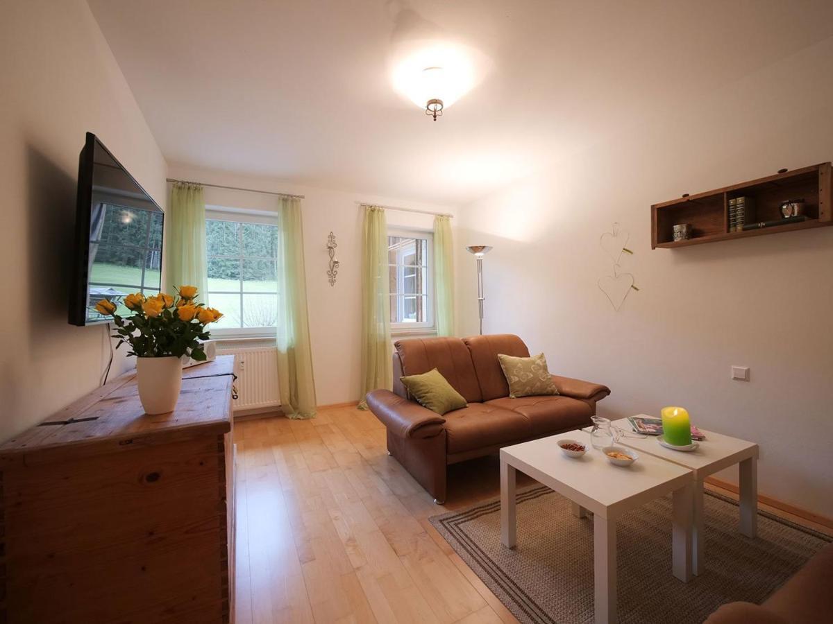 Ferienwohnung Boeck, Wengen Im Allgaeu Weitnau Exterior foto