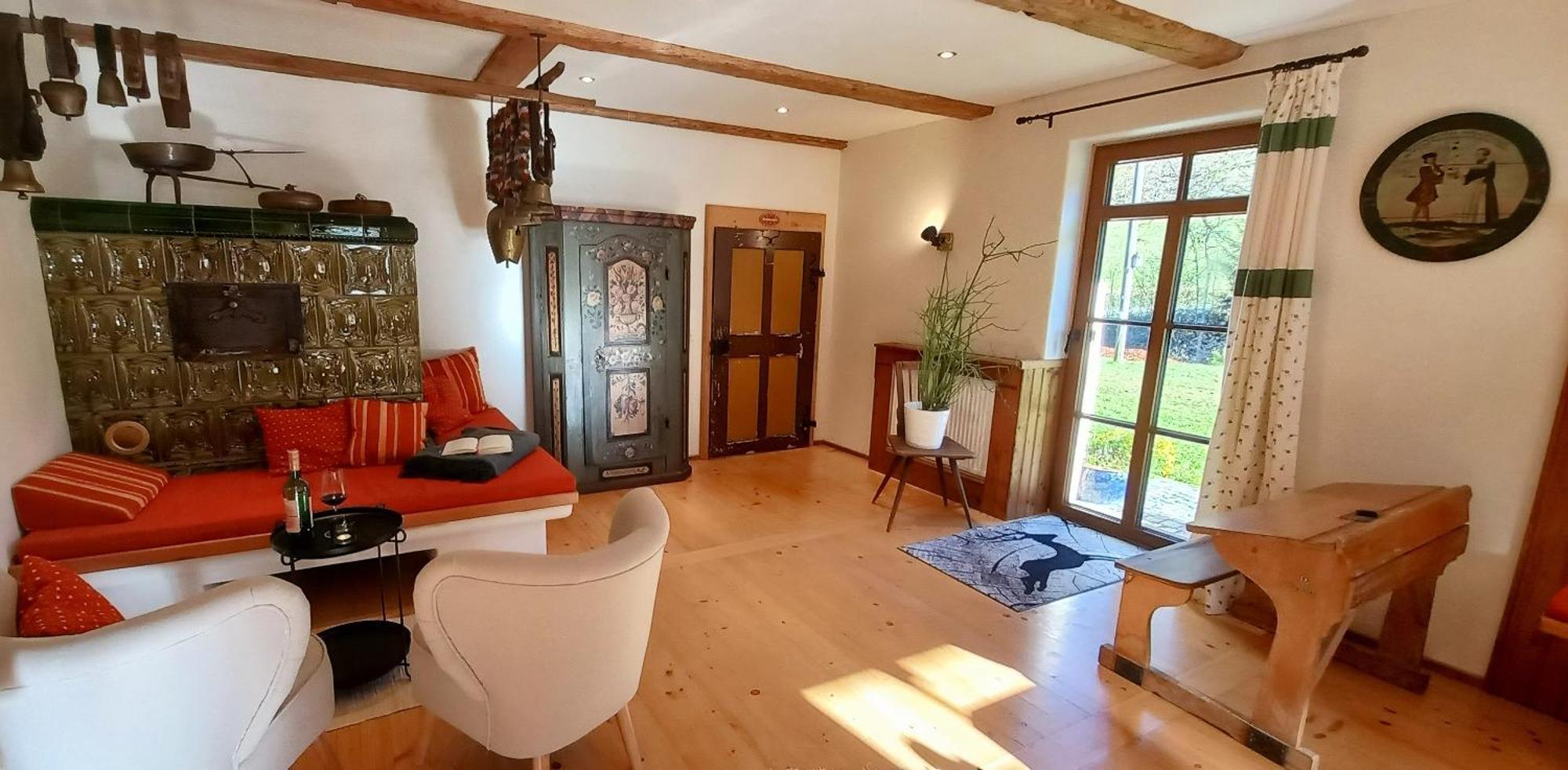 Ferienwohnung Boeck, Wengen Im Allgaeu Weitnau Exterior foto