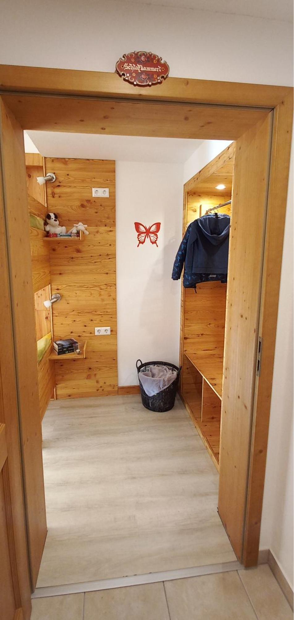 Ferienwohnung Boeck, Wengen Im Allgaeu Weitnau Exterior foto